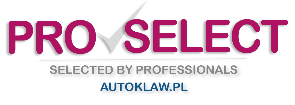AUTOKLAW.PL